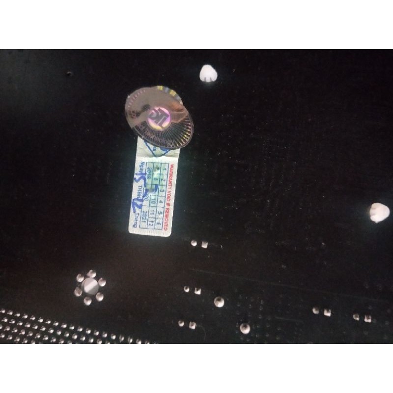 combo main x79 dual xeon e5 2689