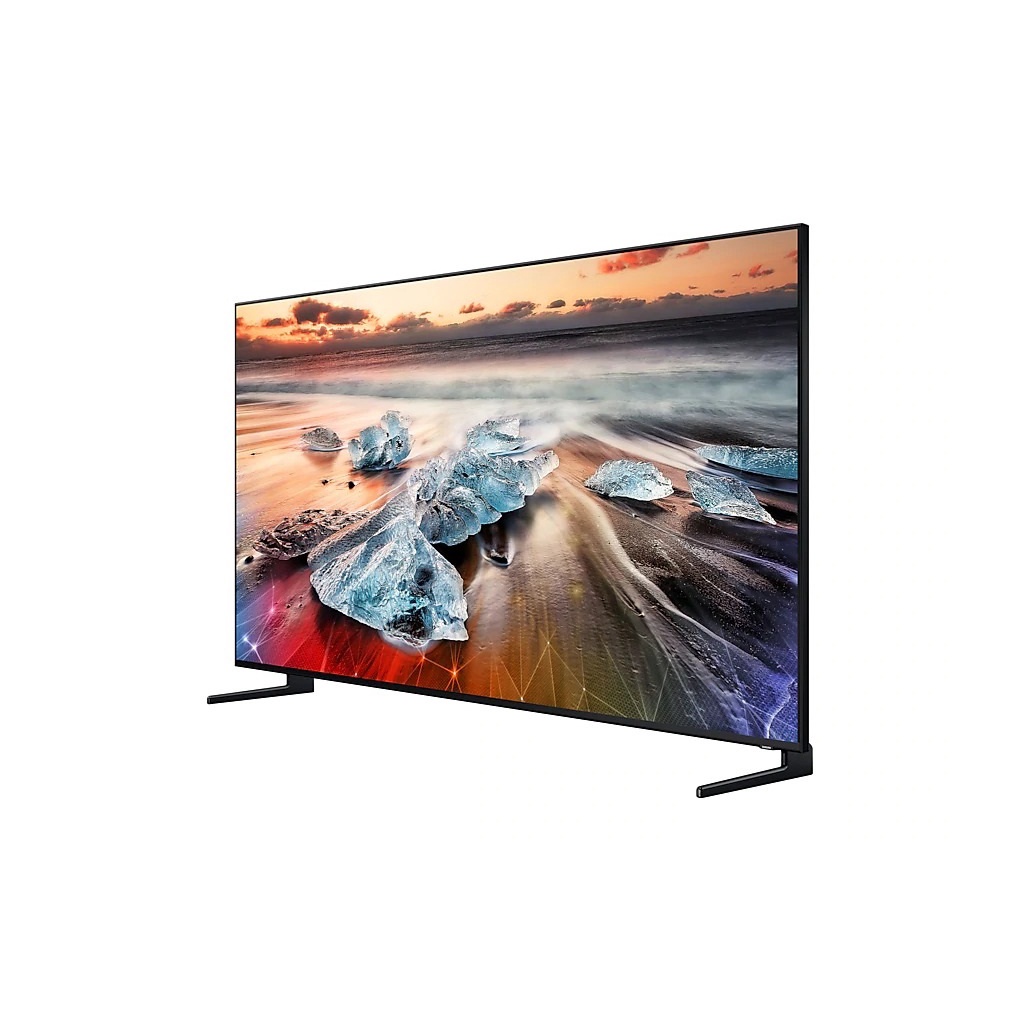 Smart Tivi QLED Samsung 8K 55 inch QA55Q900RB | BigBuy360 - bigbuy360.vn
