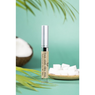 Tinh chất dưỡng dài mày & mi 7ml