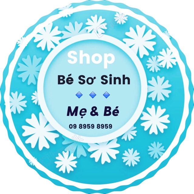 shop5555