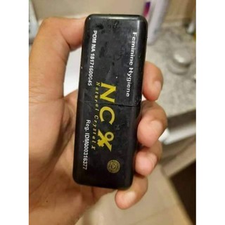 Đá Pha Lê Tự Nhiên Chất Lượng Cao X