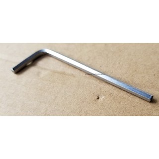Lục giác 3mm dài 7cm eight hàng bãi nhật