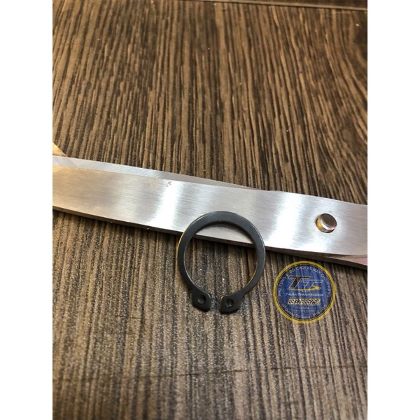 Phe Cài Nhông Sport (Cái) - RGV