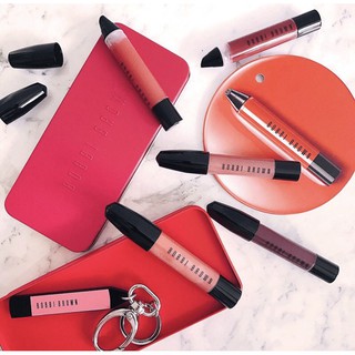 Son kem Bobbi Brown -Cực Hot