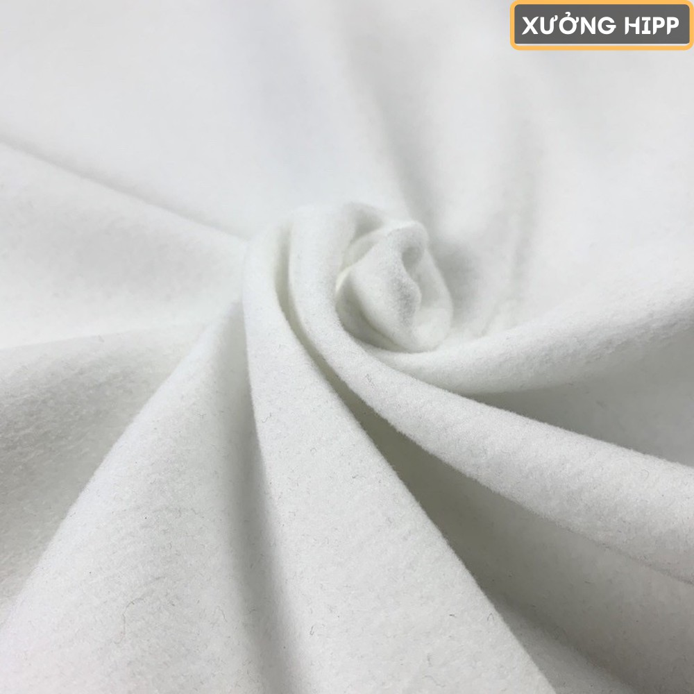 Áo Giữ Nhiệt Nam Cổ Lọ Thời Trang Cao Cấp, Chất Thun Mặc Siêu Ấm XƯỞNG HIPP | BigBuy360 - bigbuy360.vn