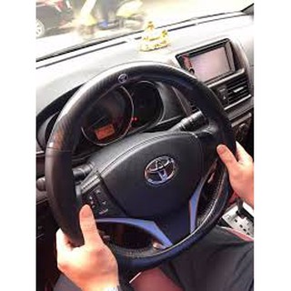 BỌC VÔ LĂNG CACBON KONA