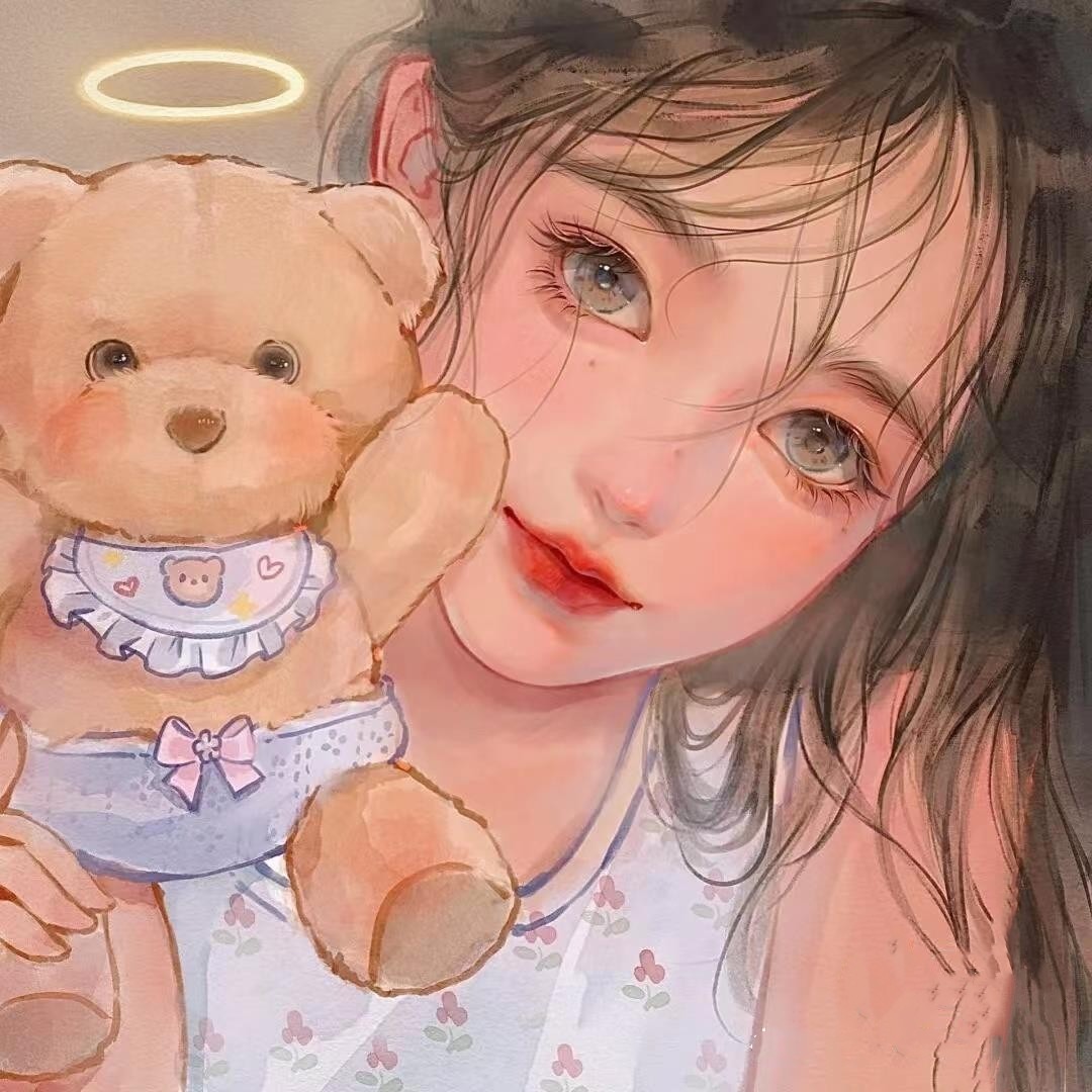 jointflowerfree.vn