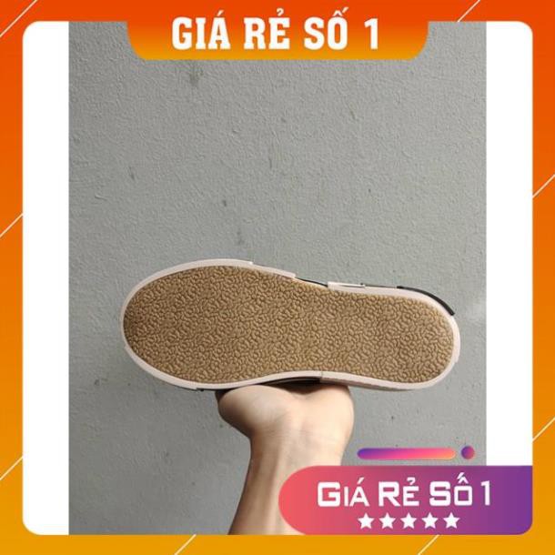 [FREESHIP-BẢO HÀNH 1 NĂM] Giày thể thao SNEAKER XVESSEL CAO CỔ HOT TREND 2020 | BigBuy360 - bigbuy360.vn