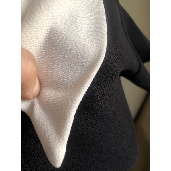 Pass đầm thun ôm body hàng si tuyển 2hand H3