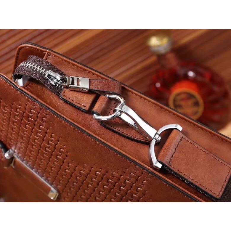 Cặp da nam công sở | BigBuy360 - bigbuy360.vn