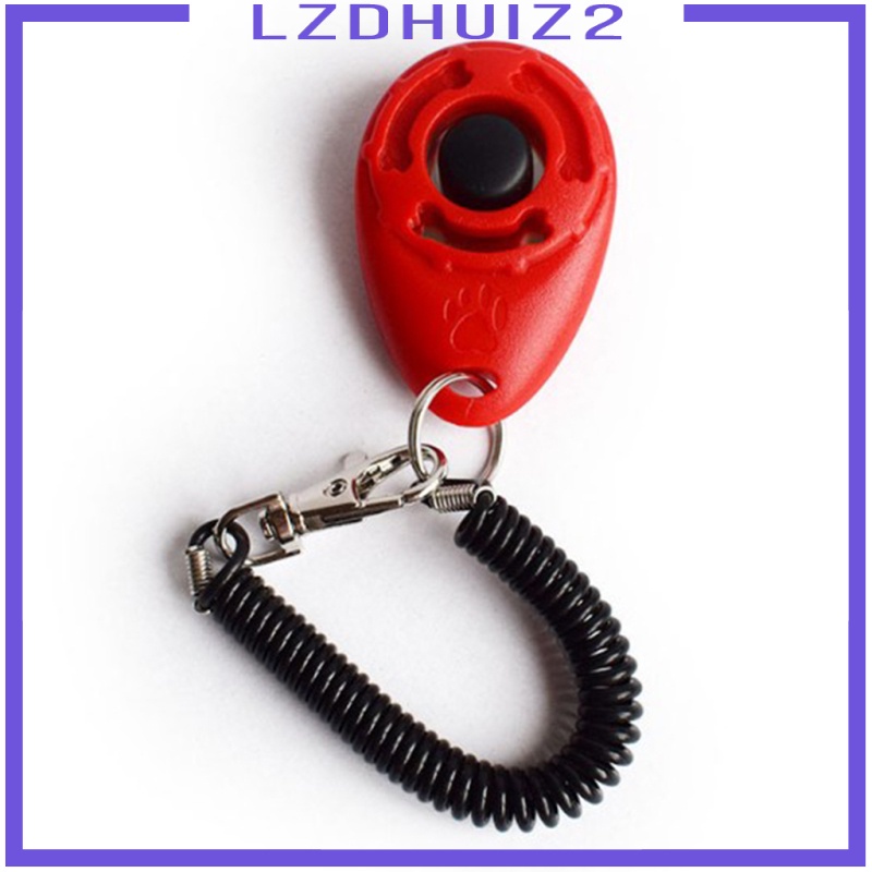 Còi Huấn Luyện Thú Cưng Chuyên Dụng