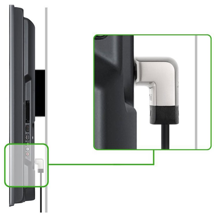 Cáp HDMI Ugreen 10282 dài 1.5m