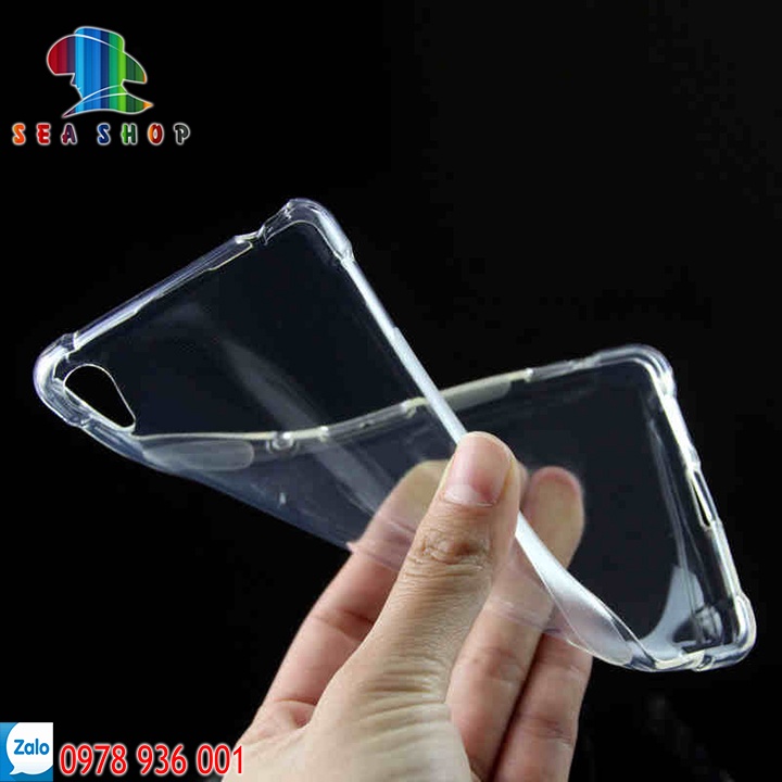 Ốp lưng Samsung A10. A10S, A11, A12, A13, A20, A20S, A21, A22, A23 4G,5G Nhựa dẻo-CHỐNG SỐC- Kính cường lực 21D