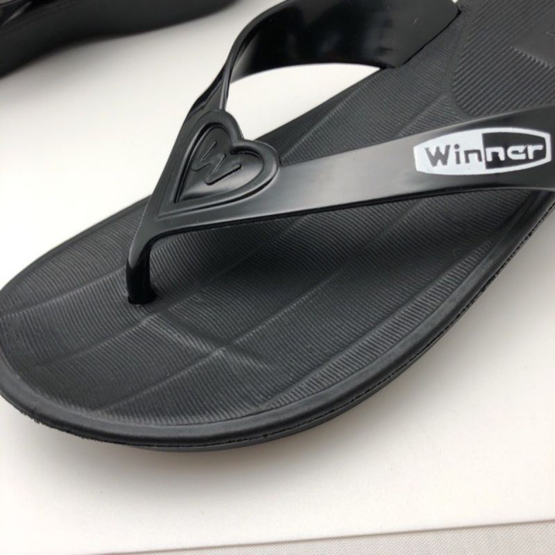 Dép kẹp Winncr nữ cao cấp