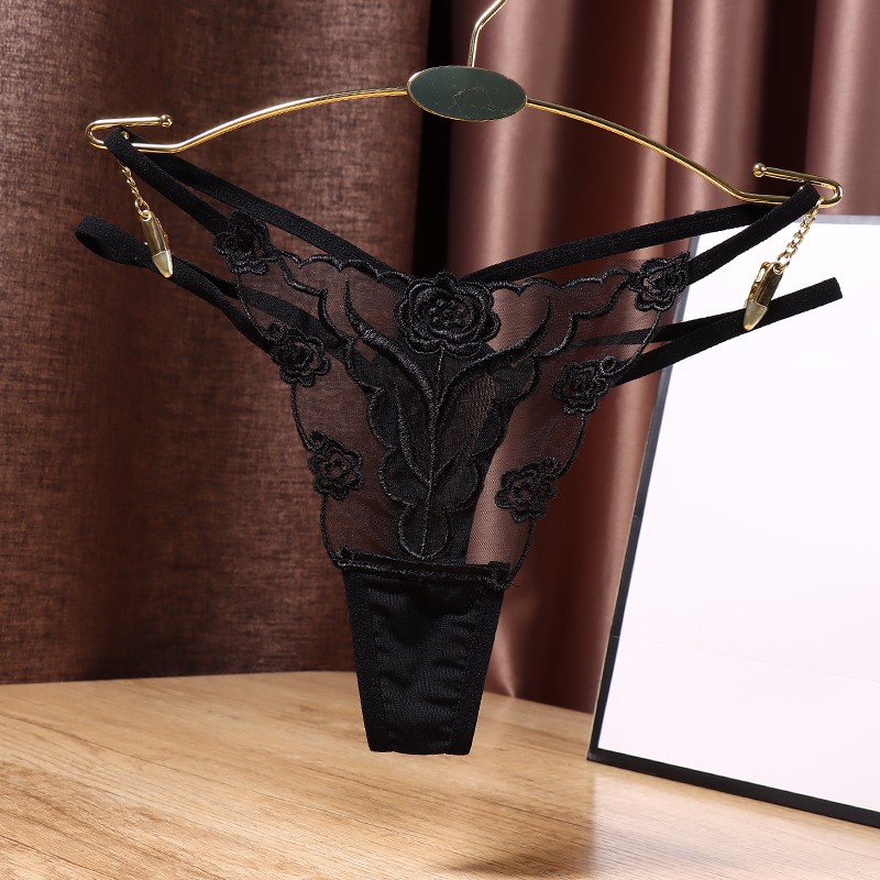 Quân chip ren cao cấp sexy L060 | BigBuy360 - bigbuy360.vn