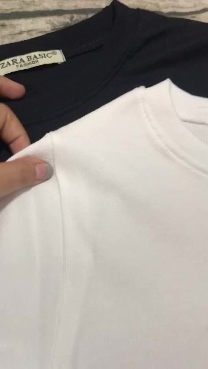 ÁO BODY CRTOP .( có video , Hình Thật ) | BigBuy360 - bigbuy360.vn