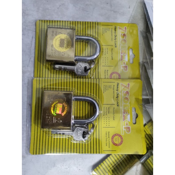 ổ khoá zsolex cao cấp, ổ khoá cửa