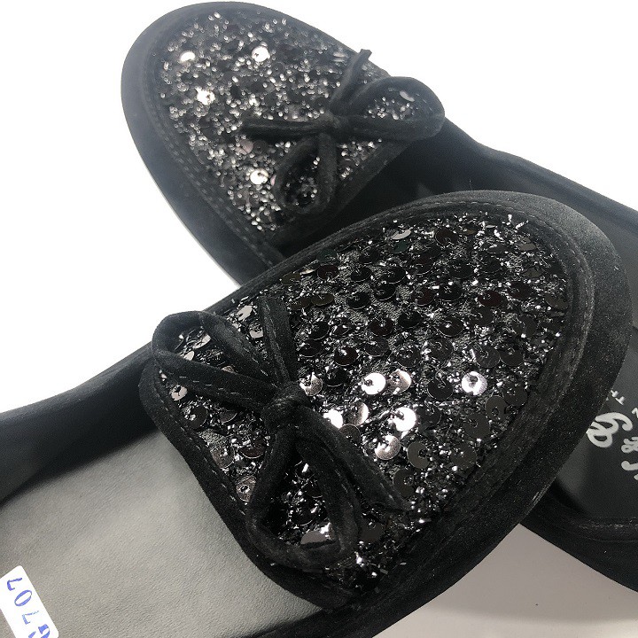 Giày kim sa Thái Lan | BigBuy360 - bigbuy360.vn