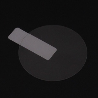 Miếng dán chống trầy amazfit page