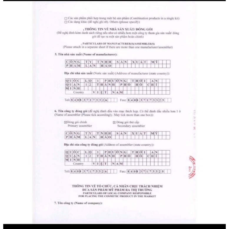 KEM TRANG ĐIỂM LIQUID THORAKAO 40G | BigBuy360 - bigbuy360.vn