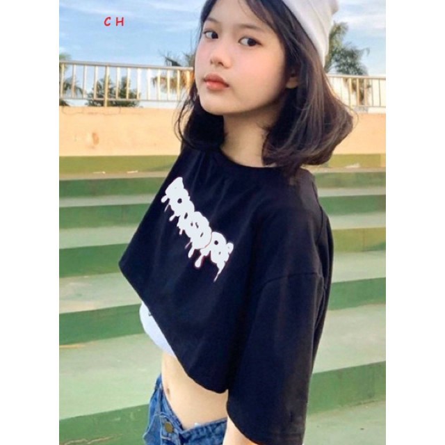 Sét áo hai món 2016 CH12 | BigBuy360 - bigbuy360.vn