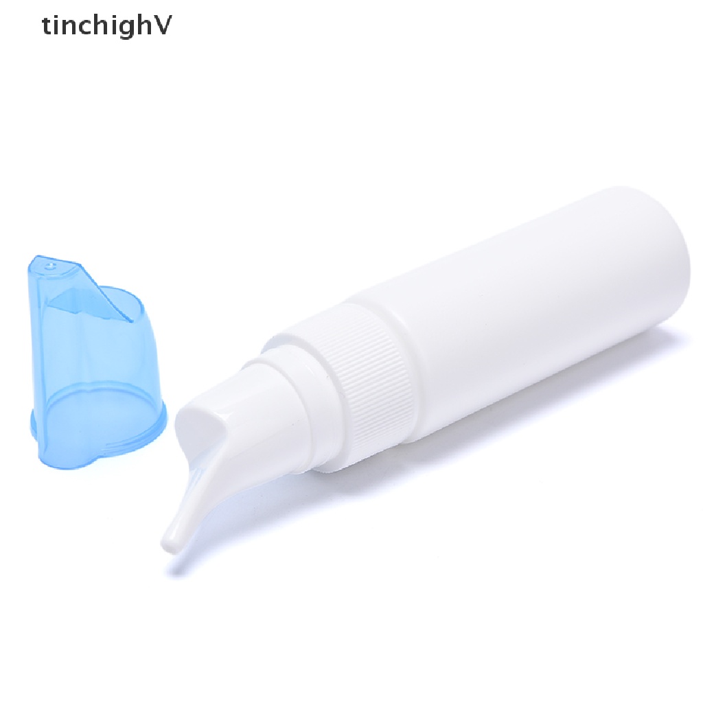 Bình Xịt 60ML Đa Năng Tiện Dụng Khi Đi Du Lịch