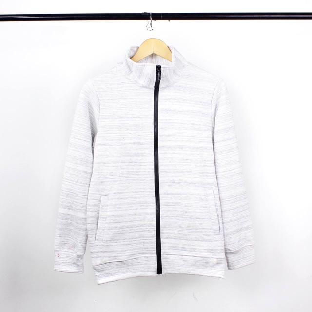 Áo khoác Pull bear xuất khẩu