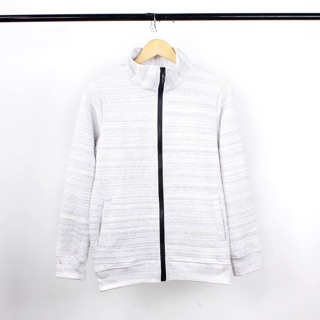 Áo khoác Pull bear xuất khẩu