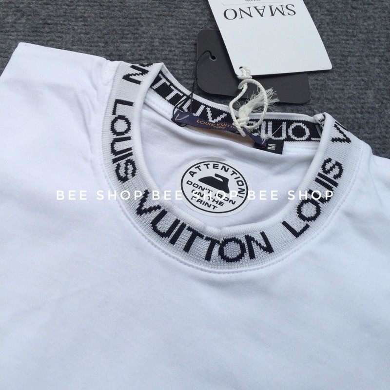 Áo phông hoạ tiết, áo thun nam nữ, áo cộc nam - Bee Shop | BigBuy360 - bigbuy360.vn