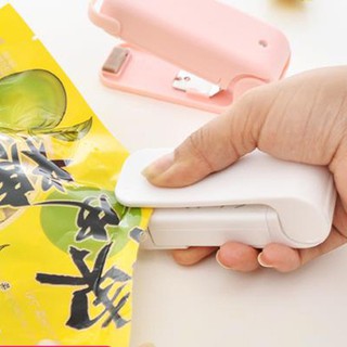 Dụng Cụ Hàn Miệng Túi Mini Tiện Dụng