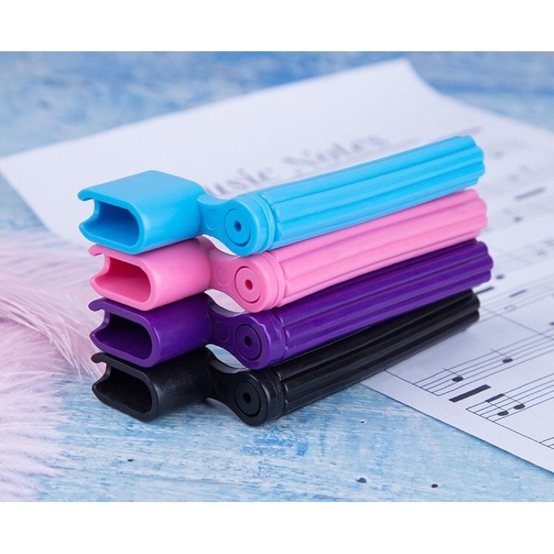 Dụng cụ tay quay thay dây, tháo chốt đàn guitar 2 trong 1