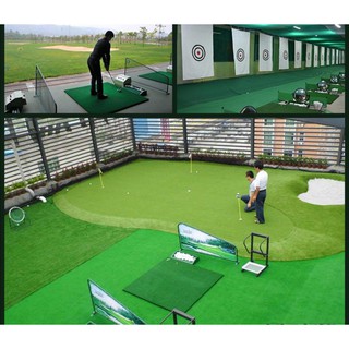 KHAY ĐỰNG BÓNG GOLF NHỰA