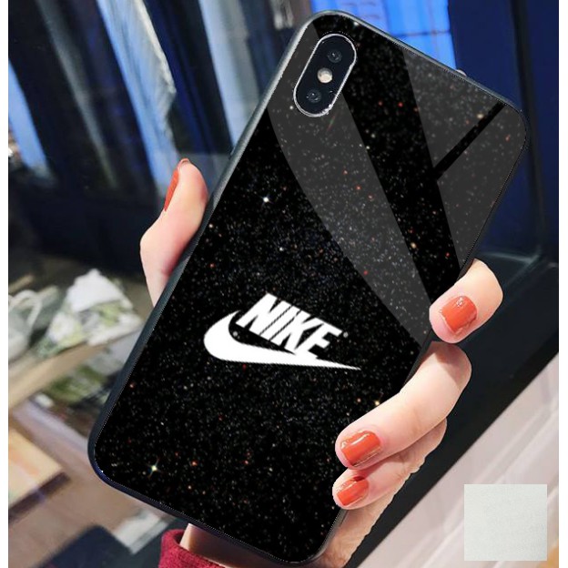 Ốp lưng phủ bóng cao cấp cho iphone x / xs / xs max / 6 -7 -8 / 6P 7P 8P / 11 / 11 pro / 11 pro max / 12 pro max