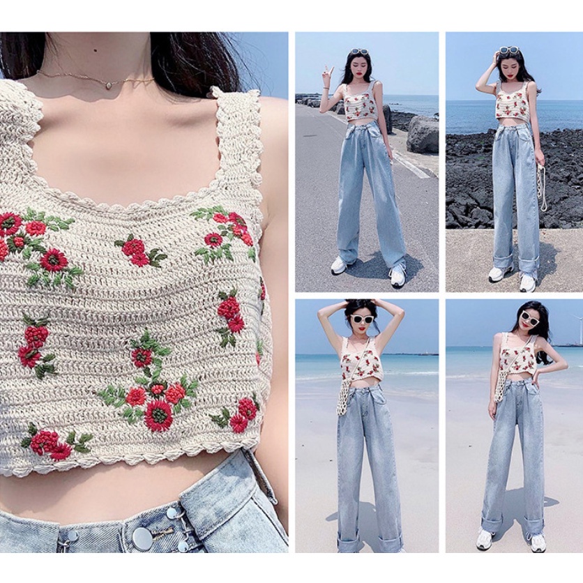 1 set Nút Thắt Lưng Quần Jean Không Đinh Có Thể Tháo Rời Khóa Cài Thông Dụng