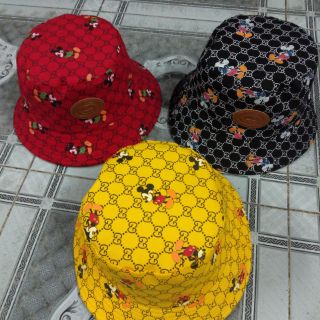 100k/ 3 nón tha hồ lựa chọn siêu đẹp, siêu rẻ