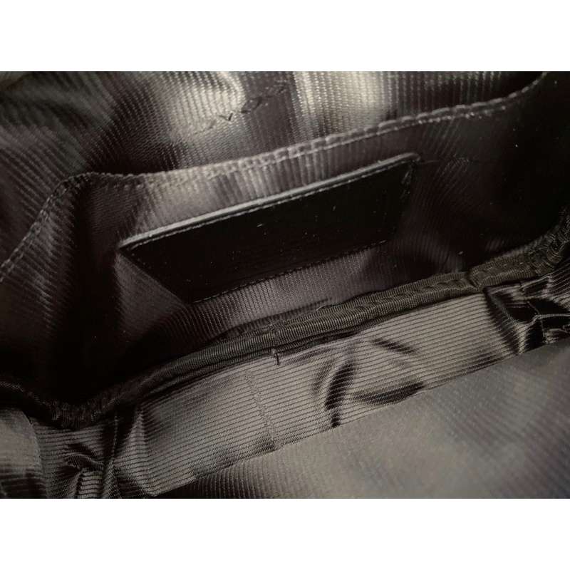 Túi đeo chéo COACH thời trang cao cấp 2021