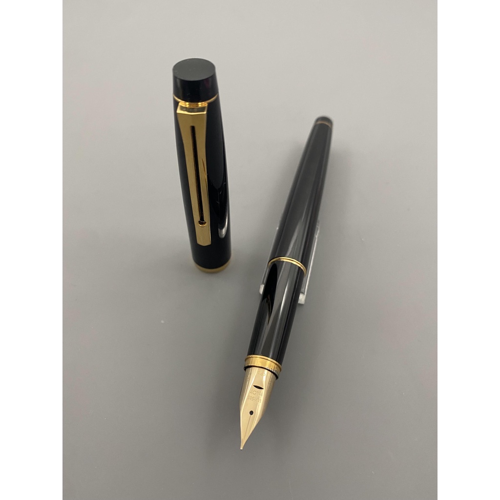 Bút mực Pilot Custom Grandee made in Japan  - 880.46966