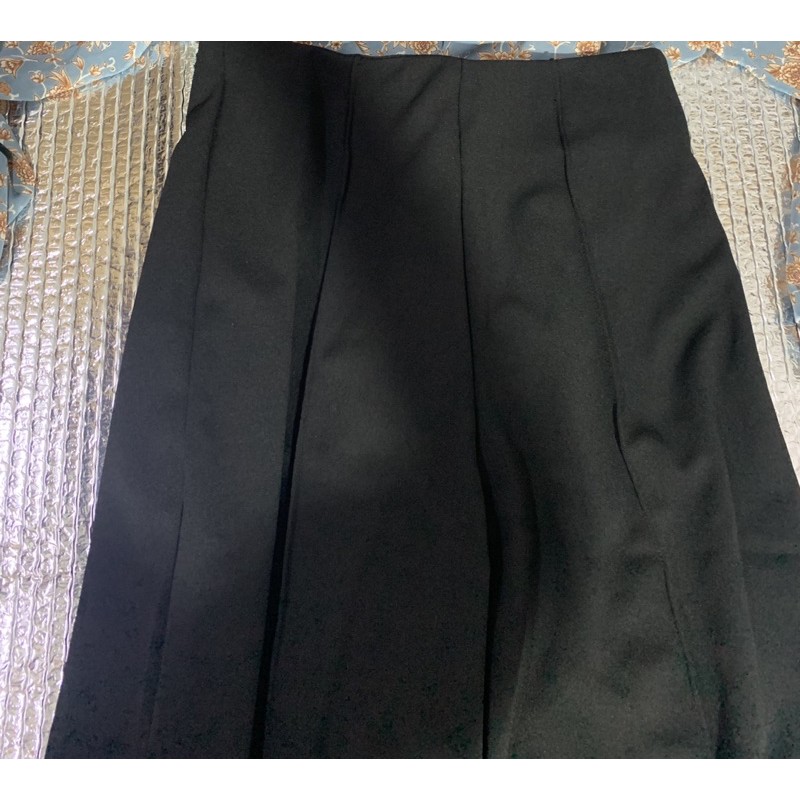 [Mã TOPS06 giảm đến 10k đơn 99k] áo voan giá chốt livestrem khách 10k | BigBuy360 - bigbuy360.vn