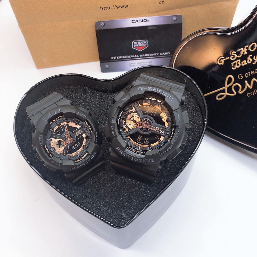 [HOT TREND]ĐỒNG HỒ NỮ BABY-G BA-110CP-4A LIGHT BEIGE - BA-110CP-4ADR nhẹ nhàng , sang trọng dành | BigBuy360 - bigbuy360.vn