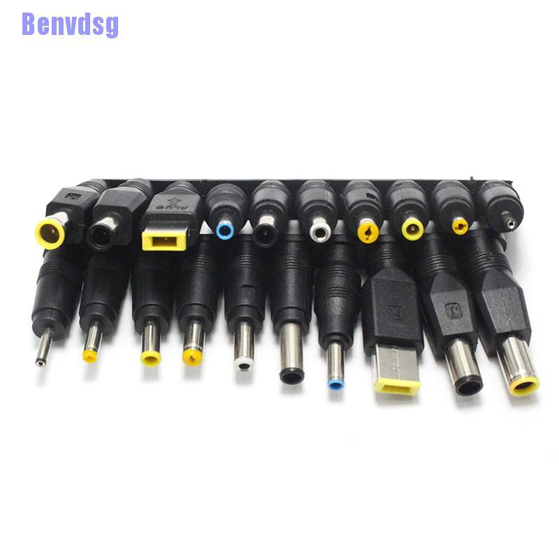 Giắc Cắm Sạc DC 5.5mmx2.1mm Tiện Lợi