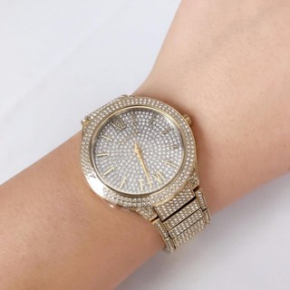 Đồng hồ nữ michael kors mk3360