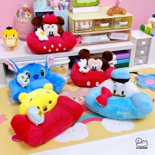 [Mã SKAMLSC5974 giảm 10% đơn 100K] Sofa mini Cartoon