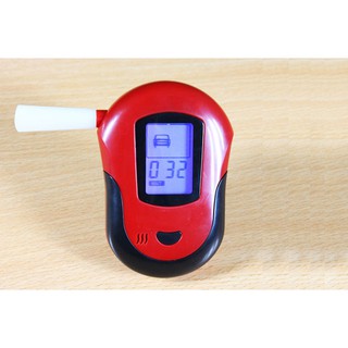 Máy đo nồng độ cồn M&MPro ATAMT6100