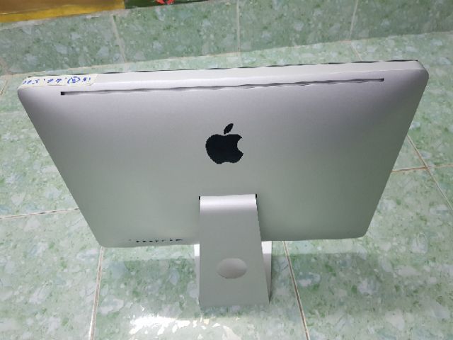 Máy tính iMac 2011 | BigBuy360 - bigbuy360.vn