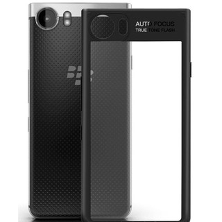 Ốp Lưng Tpu Cao Cấp Blackberry Keyone
