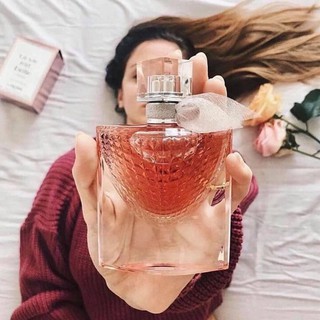 Nước Hoa Lan Cơm Thơm Ngọt Sang