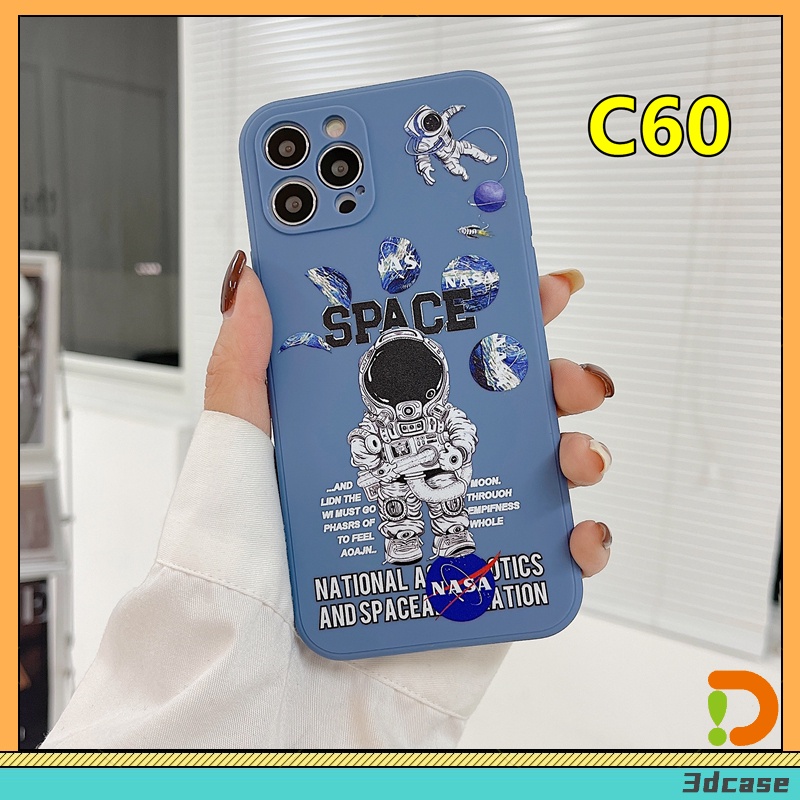 Ốp điện thoại REALME C21 C25 C20 C15 C12 C11 2021 C21Y 5 5S 5I 6I C25S C20A C17 7I C1 C2 C3 C3I REALME NARZO 20 10A 20 | BigBuy360 - bigbuy360.vn