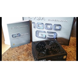 Dây Cáp Điện Modullar Cho Nguồn EVGA SuperNOVA (T2/G3/G2/G/P2)