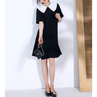ĐẦM QUẢNG CHÂU - NQC017
