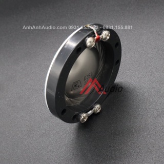 Coil Treble 350 không cọc , giá 01 cái